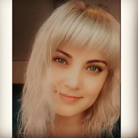 Няня, Саратов, улица имени Академика О.К. Антонова, Солнечный, Татьяна Владимировна