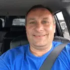 Водитель, Звенигород, Луцинское шоссе, Звенигород, Сергей