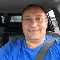 Водитель, Звенигород,, Звенигород, Евгений Олегович