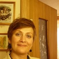 Домработница, Москва, Кунцевская улица, Молодежная, Флюра Фаруховна
