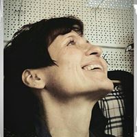 Няня, Воронеж, Электровозная улица, в районе Отрожка, Ольга Семеновна