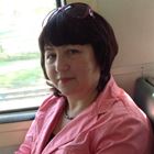 Домработница, Мытищи, улица Сукромка, Медведково, Анжела  Гавриловна
