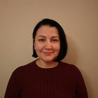 Домработница, Москва, улица Свободы, Тушинская, Елена Владимировна