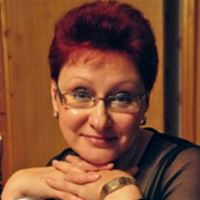 Няня, Москва,, Бабушкинская, Нина Дмитриевна