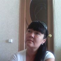 Домработница, Апрелевка, Комсомольская улица, Апрелевка, Юлия Алексеевна