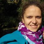 Няня, Тольятти, улица Мира, ТРЦ Аэрохолл, Екатерина Владимировна