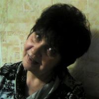 Домработница, Санкт-Петербург, Колпинское шоссе, Пушкин, Татьяна Николаевна