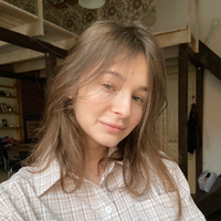 Няня, Тольятти, Южное шоссе, ТЦ Магадаскар, Дарья Алексеевна
