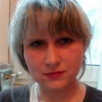 Домработница, Москва, бульвар Яна Райниса, Сходненская, Наталья Владимировна