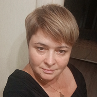 Няня, Самара, Красноармейская улица, Ленинский, Ольга Игоревна