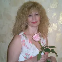 Домработница, , , Видное, Ирина Викторовна