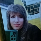 Сиделка, Новосибирск, Киевская улица, Троллейный, Ольга Николаевна