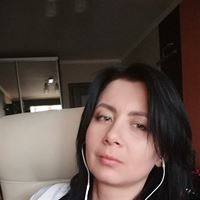 Няня, Самара, улица Мичурина, м. Российская, Илона Владимировна