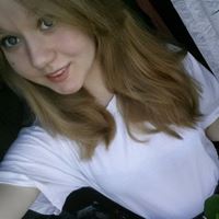 Няня, Москва, Каширское шоссе, Домодедовская, Ангелина  Олеговна