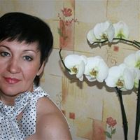 Домработница, Санкт-Петербург, Малая Карпатская улица, Обухово, Валентина Дмитриевна