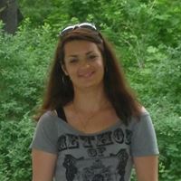 Домработница, Санкт-Петербург, Межевая улица, Сестрорецк, Яна Викторовна