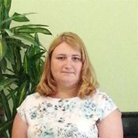 Няня, Москва, Тихая улица, Волжская, Наталья Вячеславовна
