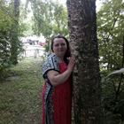 Домработница, Санкт-Петербург, улица Михаила Дудина, Парнас, Наталья Витальевна