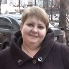 Сиделка, Москва,, Печатники, Севара Эшмурадовна