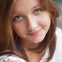 Няня, Москва, улица Космонавтов, ВДНХ, Анастасия Александровна