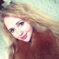 Няня, Санкт-Петербург, проспект Непокорённых, Площадь Мужества, Екатерина Валерьевна