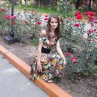 Няня, Санкт-Петербург, улица Ворошилова, Ладожская, Алина Игоревна