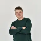 Водитель, Москва, улица Вешних Вод, Ярославский район, Михаил Юрьевич