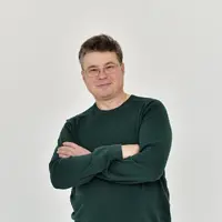 Водитель, Москва, улица Вешних Вод, Ярославский район, Михаил Юрьевич