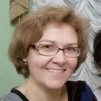 Няня, Москва, Старонародная улица, Улица Скобелевская, Людмила Владимировна