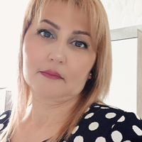 Сиделка, Ростов-на-Дону, Большая Садовая улица, Центральный, Нарине Эдуардовна