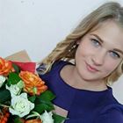 Няня, , , Озерки, Кристина Дмитриевна