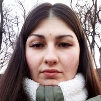 Няня, , , Бунинская Аллея, Юлия Сергеевна