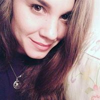 Няня, Санкт-Петербург, улица Бабушкина, Пролетарская, Екатерина Андреевна