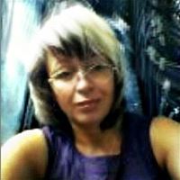 Домработница, , , Улица Горчакова, Галина Юрьевна