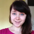 Репетитор,, улица Уточкина, Щербинка, Валерия Александровнаа