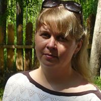Домработница, Новосибирск, Каменская улица, Центр, Елена Геннадьевна