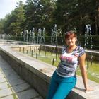 Няня, Москва, улица Лихоборские Бугры, Лихоборы, Людмила Анатольевна