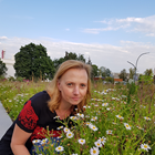 Няня, Москва, Красностуденческий проезд, Тимирязевская, Оксана Васильевна