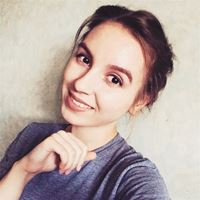Домработница, Москва, Абрамцевская улица, Лианозово, Алиса Валерьевна