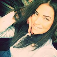 Няня, Санкт-Петербург, Гончарная улица, Площадь Восстания, Ксения Владиславовна