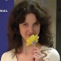 Няня, Коломна, Парковый проезд, Коломна, Юлия Вячеславовна
