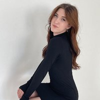 Няня, Омск, улица Красный Путь, Водники, Альбина Магомедовна