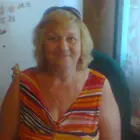 Сиделка, Ступино, улица Андропова, Ступино, Римма Сергеевна