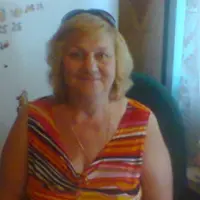 Сиделка, Ступино, улица Андропова, Ступино, Светлана Павловна