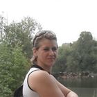Домработница, Москва, улица Лобачевского, Мичуринский проспект, Наталья Александровна