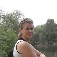 Домработница, Москва, улица Лобачевского, Проспект Вернадского, Ирина Васильевна