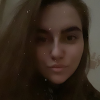 Няня, Балашиха, Новая улица, Железнодорожный, Анжелика Александровна