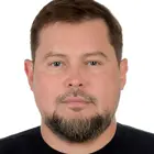 Водитель, посёлок Ильинское-Усово, Архангельская улица, Ильинское шоссе, Александр Владимирович