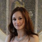 Няня, , , Перово, Наталья Юрьевна