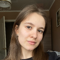 Няня, Санкт-Петербург,, Площадь Мужества, Елизавета